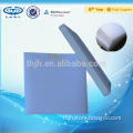 Synthetic Ceiling Air Diffuser Filter Cloth Manufactory